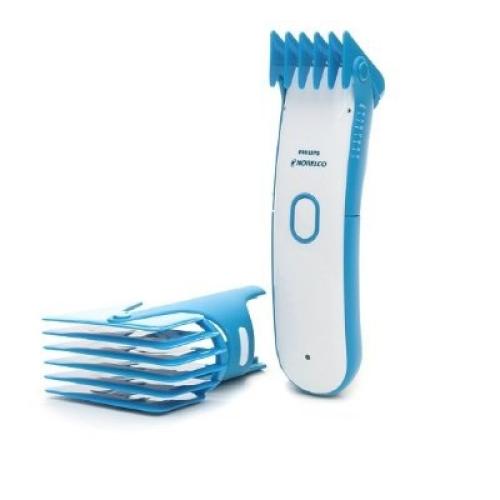Norelco COOLSKIN Kids Clipper Cc5060