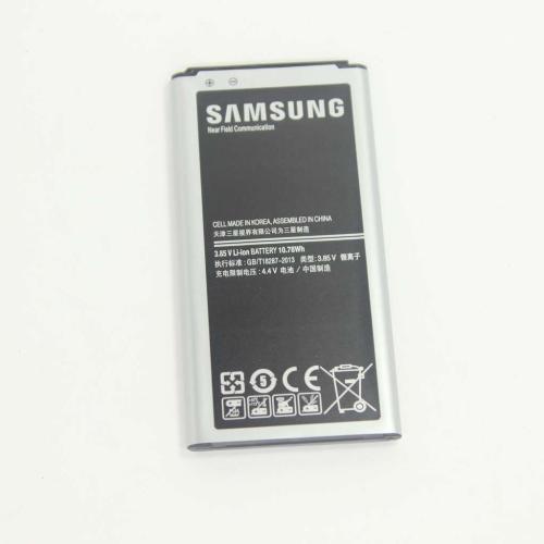 CELL PHONE PARTS Aftermarket G5 Battery - GH43-04172A