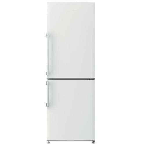 Blomberg 7288945514 Brfb1052Ffbin Blomberg Refrigerator