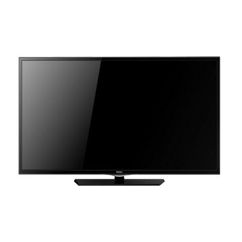 Haier LE22F33800A 22-Inch 1080P Led Hdtv