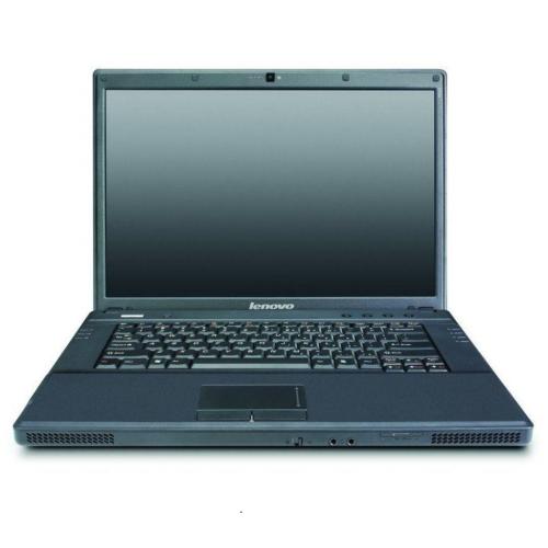 Lenovo 59018783 G530 - Laptop Computer
