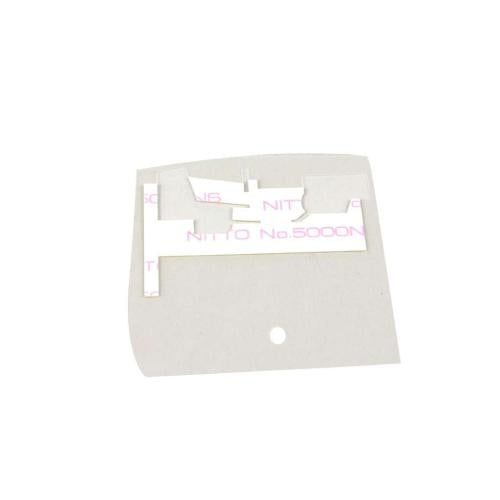 Sony Sheet (3 (799)), Grip Adhesive - 4-692-134-01