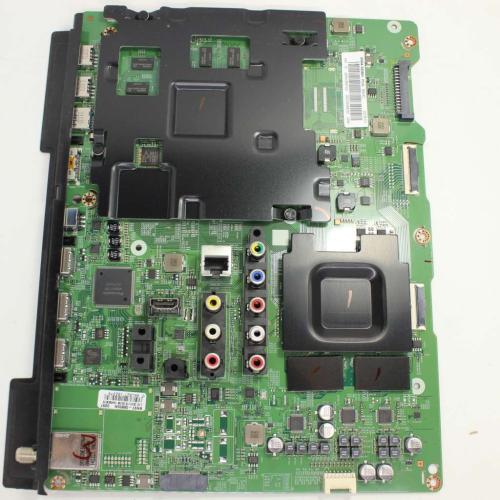 Samsung Main Pcb Assembly - BN94-08098V