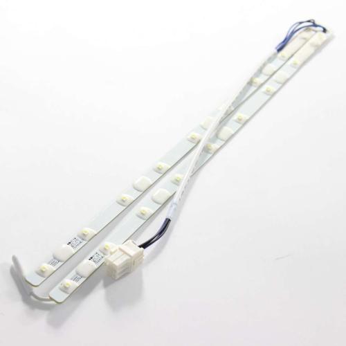 LG Led Assembly - EAV62052301