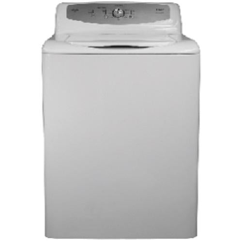 Haier GWT480BW Automatic Washing Machine