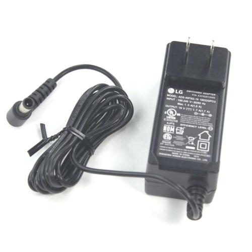 LG Television Adapter - EAY62812005