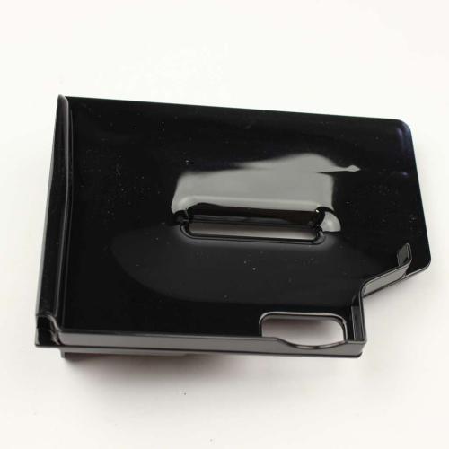 Saeco (11023032) Blk Drip Tray Coff. - 996530007547