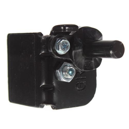 Samsung Assembly Hinge Low-R - DA97-06157B