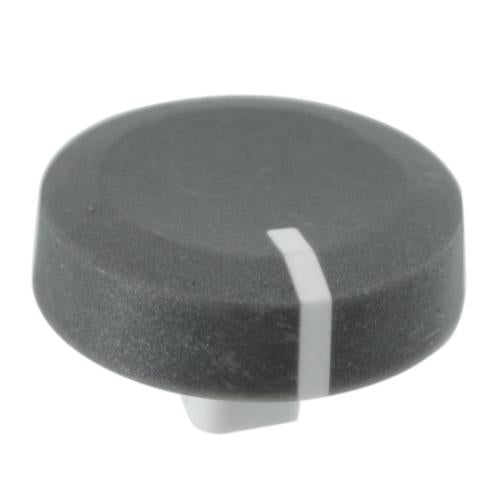 Whirlpool Dryer Push-To-Start Knob - WP8566073
