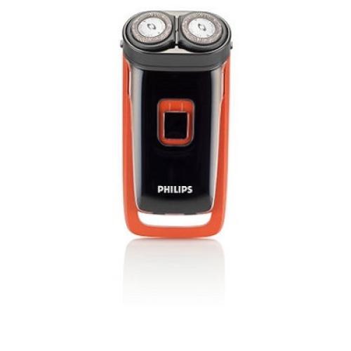 Norelco HQ803/97 800 Series Electric Shaver