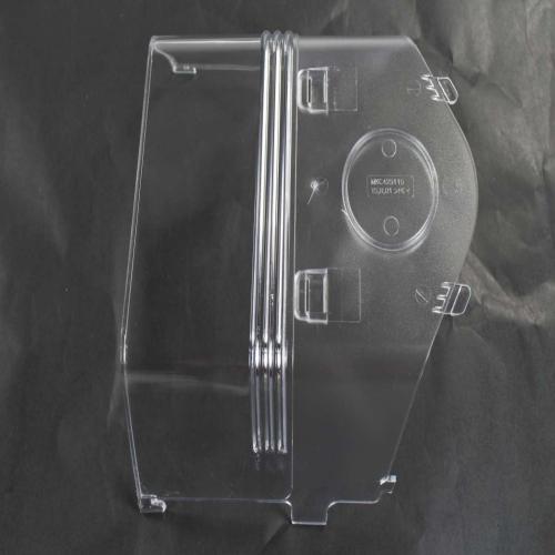 Samsung Lever-Door - DE66-90013A