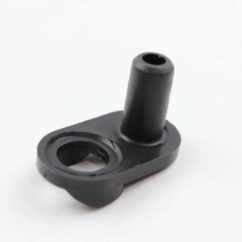 GE Refrigerator Door Cam Riser - WR02X11743