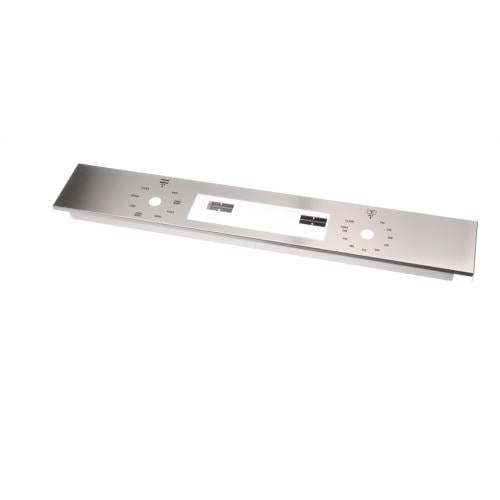 Bertazzoni Oven Control Panel - 2100406