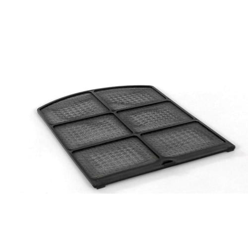 LG Filter,Air,Outsourcing - COV30332801