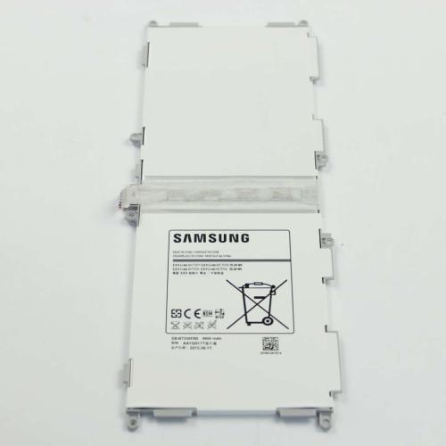 Samsung Inner Battery Pack-Battery - GH43-04157A