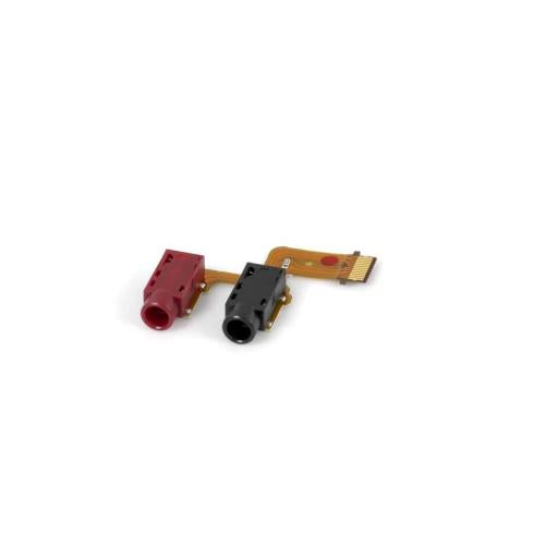 Sony Hp-1014 Mount - A-5009-584-A