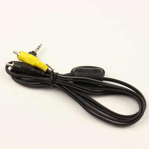 Sony Cord, Connection - 1-824-519-11