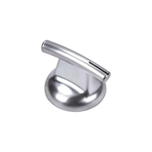 Whirlpool Knob - WP74008921