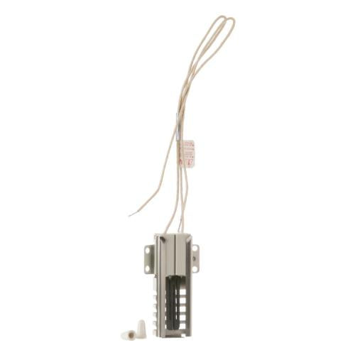 GE Range Oven Burner Igniter - WB2X9998