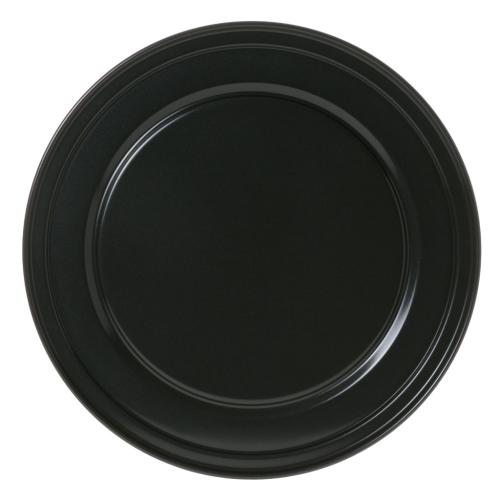 GE Cooking Tray - WB49X10228