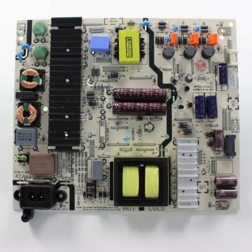 LG Outsourcing Power Supply Assembly - COV33697901