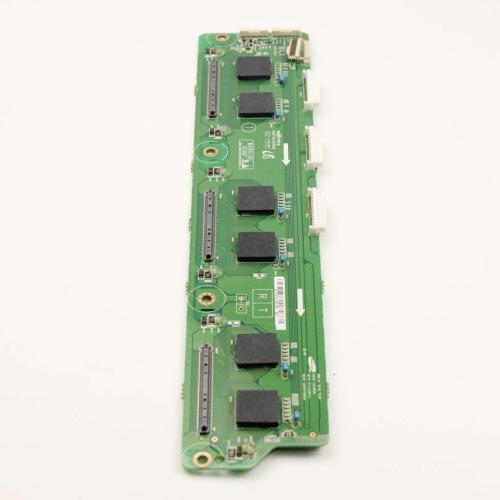 Samsung Assembly Pdp P-Y Buffer Lower - BN96-12684A