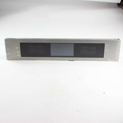 Whirlpool Control Panel - W10496617