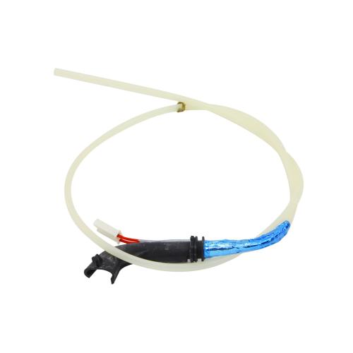 Whirlpool Water Tube - W11238340