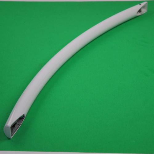 Samsung Assembly Handle Bar-Fre - DA97-13074B