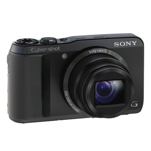 Sony DSCHX30V/B DSC-HX30V/B digital camera