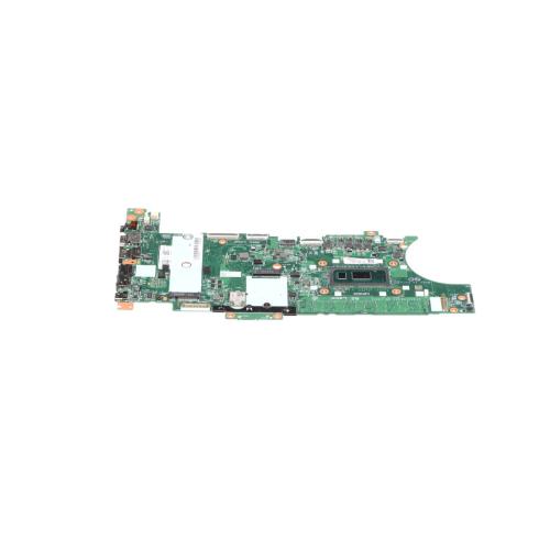 Lenovo Bdplanar I5-10310U 8G Vp Win Y - 5B20Z45836