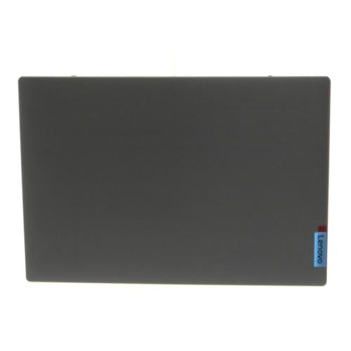 Lenovo Fg541 Lcd Cover Assy G_Black - 5CB0U42738