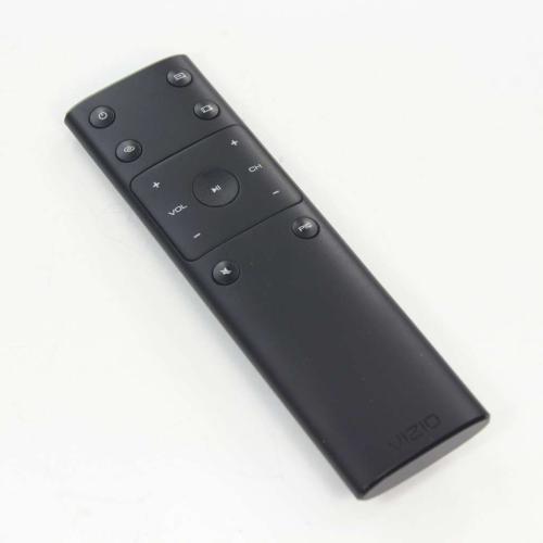 VIZIO-WISTRON Remote Control Xieyi Xrt132 Wi - 790.01G11.0001