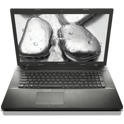 Lenovo 59385692 G700 - 17.3-Inch Laptop