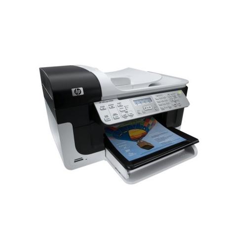 HP CB838A Hp Officejet 6500
