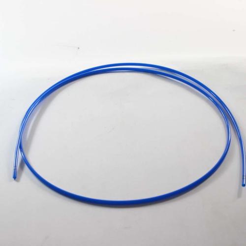 LG Plastic Tube - 5210JA3030C