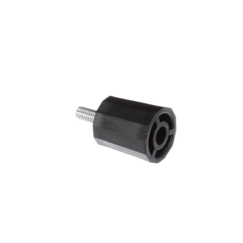 Panasonic Leg - ARACLB105130