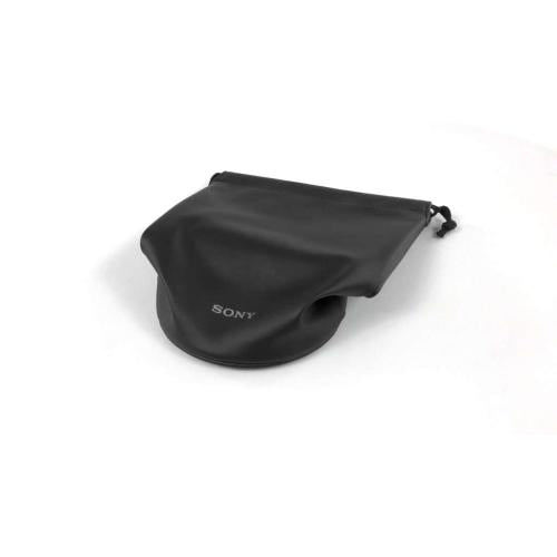 Sony Case Cl(K2) - 4-535-011-01
