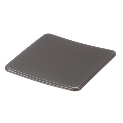 Bertazzoni Refrigerator Right Screw Cover - Z320313