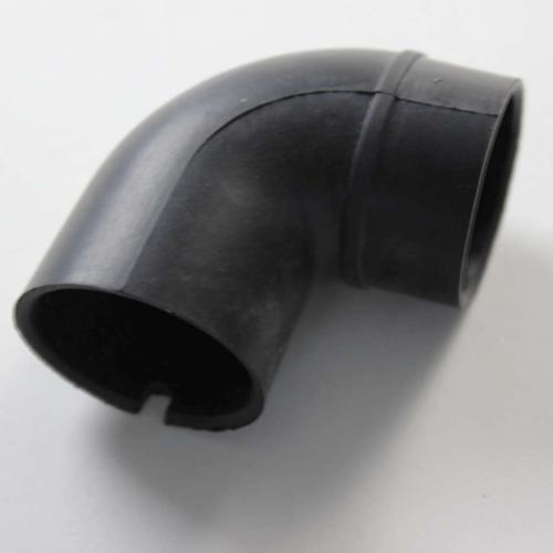 Whirlpool Hose - WP8182767