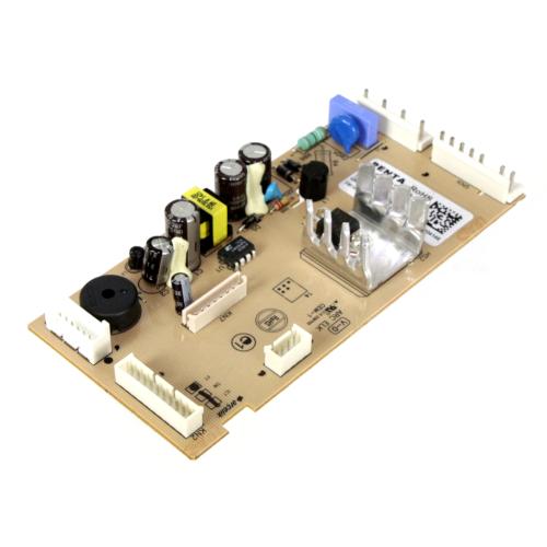 Blomberg Main Board S1 K563Xxne Ul - 4923323700