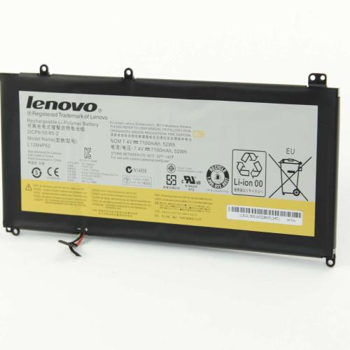 Lenovo Battery - 121500163