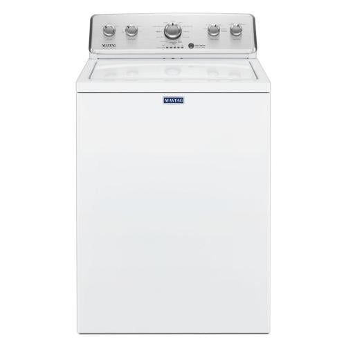 Maytag MVWC465HW2 Residential Washers