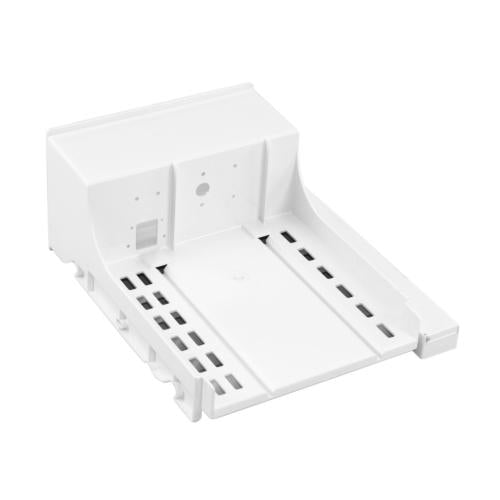 Whirlpool Enclosure- - WP61004881