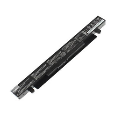 Asus Battery - A41-X550A