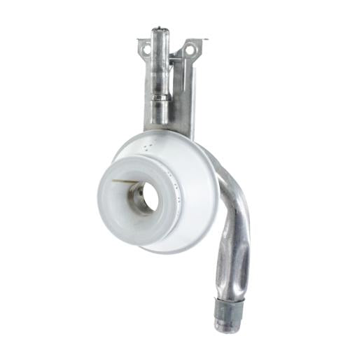 Whirlpool Burnr-Top - WP7505P285-60