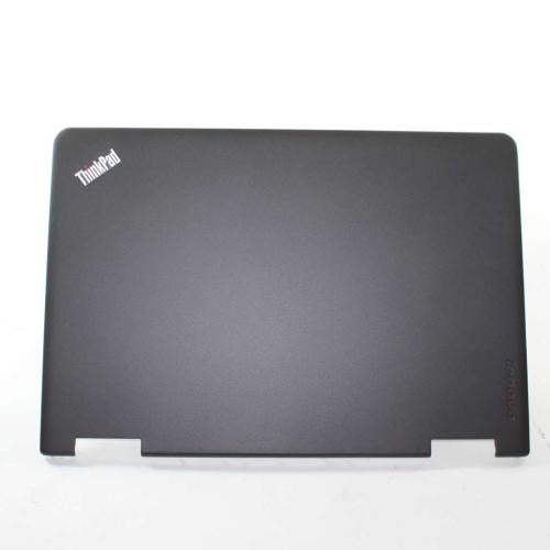 Lenovo Co Covers - 04X6448