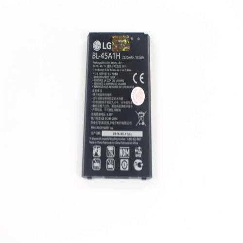 Arclyte Technologies Original Lg Bl-45A1H - MPB04864M