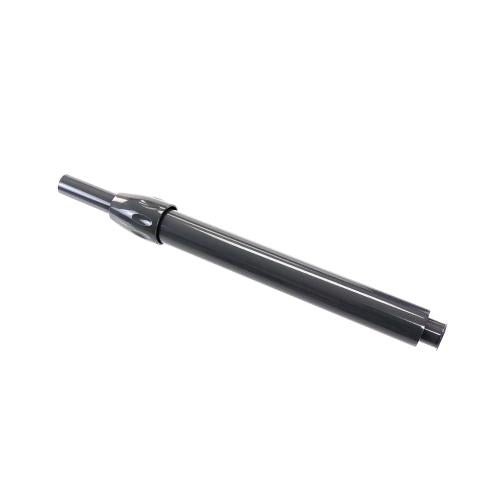 Lasko Pipe Assembly - 02069060GY