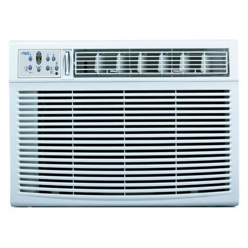 Midea MWDUK18CRMCJ7 18,000 Btu 220V Window Air Conditioner